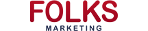 Folks Marketing Digital Agency in Aurora Colorado - Digital services