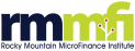 rmmfi logo